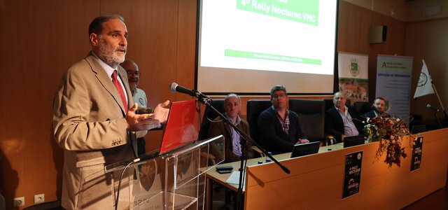 apresentacao_rali_noturno_20240321