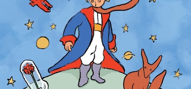 af_mupi_principezinho_anadia