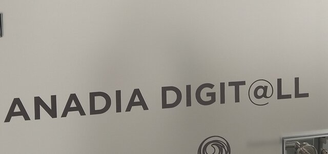 gabinete_apoio_comercio_local_anadia