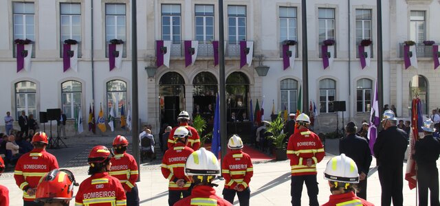 comemoracoes_25_abril_anadia___arquivo