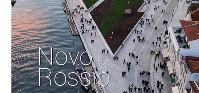 bm_capafrente_ed31_f1