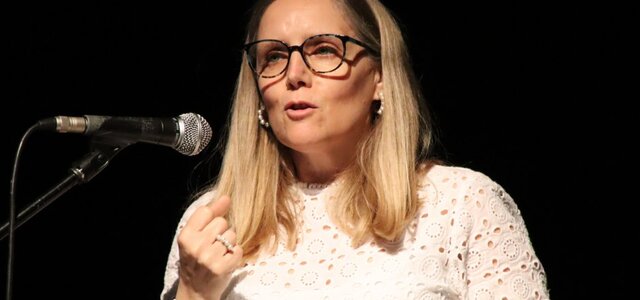 434481873_726693892983735_790275091757544683_n