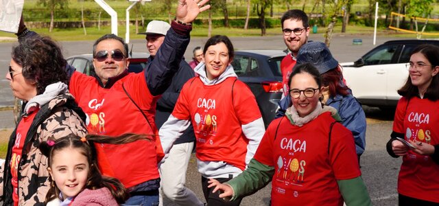 caca_aos_ovos_da_pascoa_2024