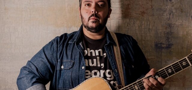 joao_so__c__ana_marques_1