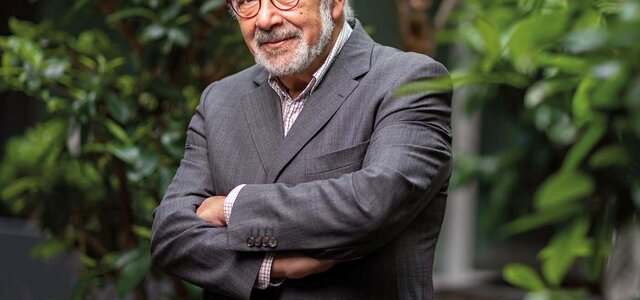 francisco_moita_flores_fot_joao_lima_agenda2