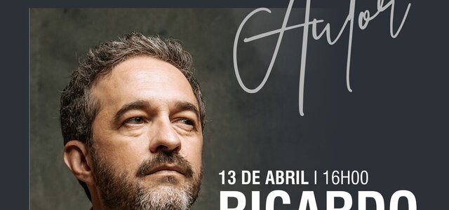 436544114_828314145989802_9121097002186844614_n