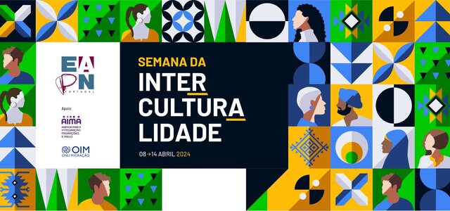 si2024_bannerwebsite015