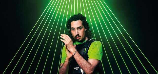 31maipedromafama_web