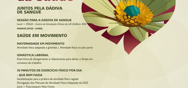 dia_mundial_da_saude_1080x1080px_iii