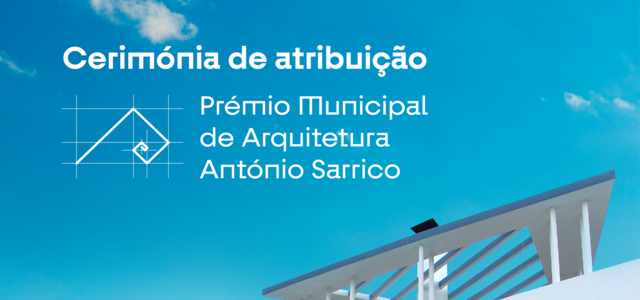 premio_nota_de_imprensa_formato_capa_de_evento