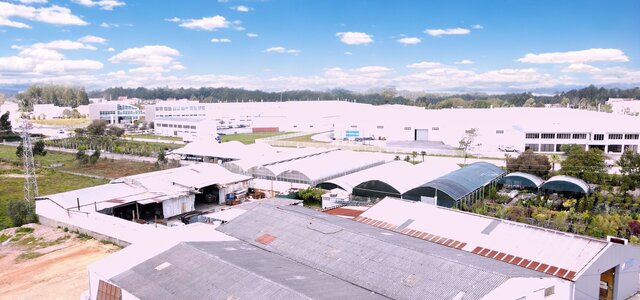 area_industruial_junto_a_rua_da_marinha