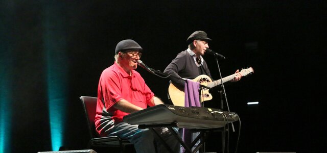 jose_cid_com_jose_mata_no_qa