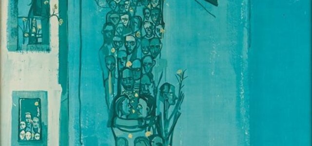 imagem_cupertino_cpc_liberdade_amor_poesia