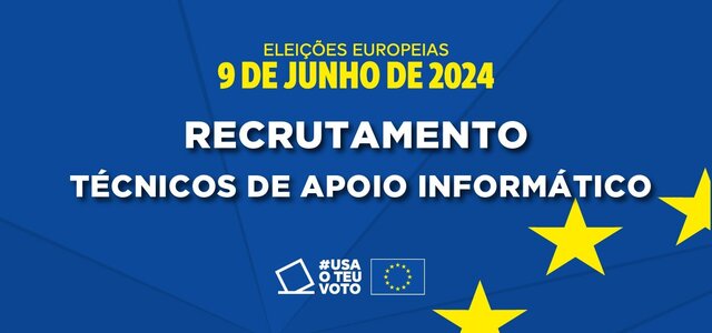 site_eleicoes_europeias1