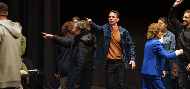 aiv00047_enhanced_nr