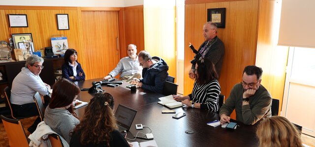 fvv_apresentacao_imprensa