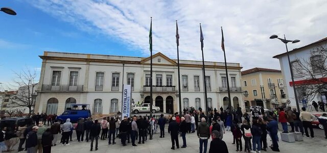 rali_automoveis_classicos_arquivo