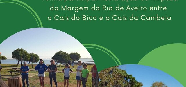 436317845_831264942361389_8523766760681844259_n