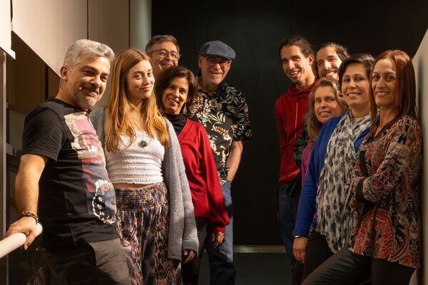 margaridas__cravos_e_outras_primaveras_projeto_comunitario