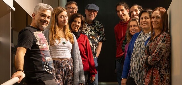 margaridas__cravos_e_outras_primaveras_projeto_comunitario