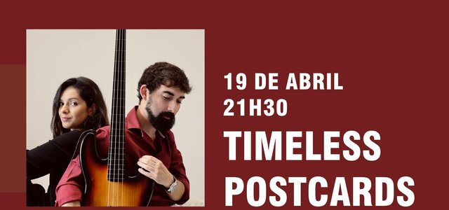 436313005_831870572300826_2838704313698415818_n