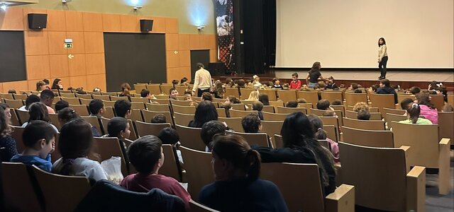 cinema_em_rede_na_nossa_terra