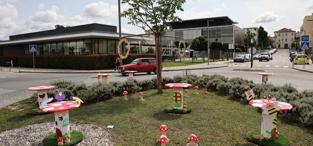 social_abraca_anadia_arquivo