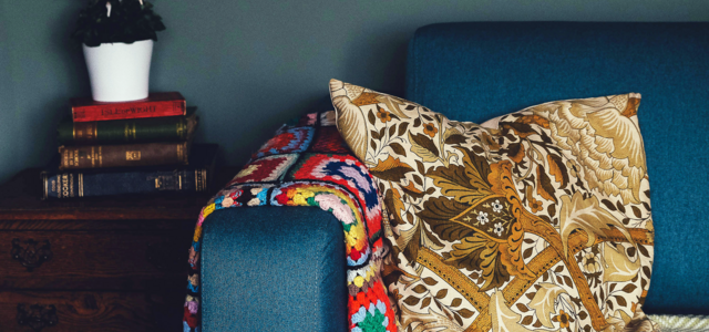 imagem_jobra_late_night_show