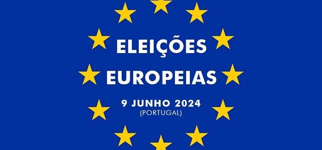 0c28b2ac_e521_4975_916b_68161a2a61f3