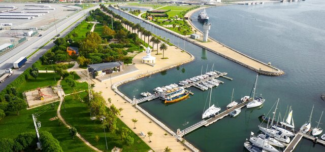 jardim_oudinot_gafanha_da_nazare