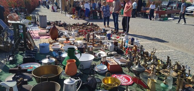 feira_velharias_2023