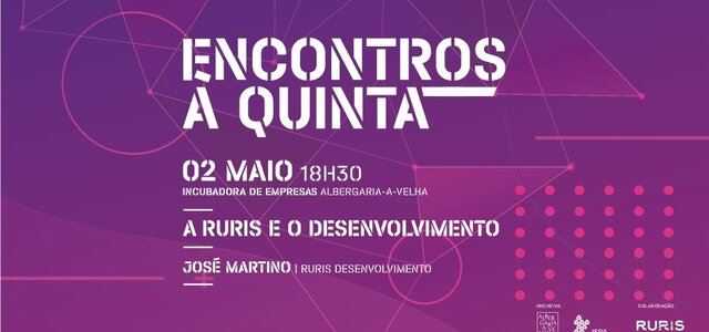 encontros_quinta_02mai2024__banner_site_cm2