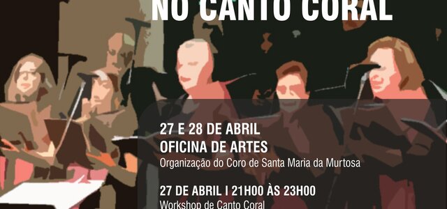 post_poesia_revolucionaria