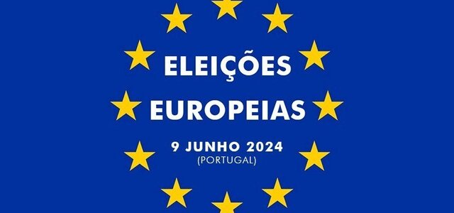 0c28b2ac_e521_4975_916b_68161a2a61f3