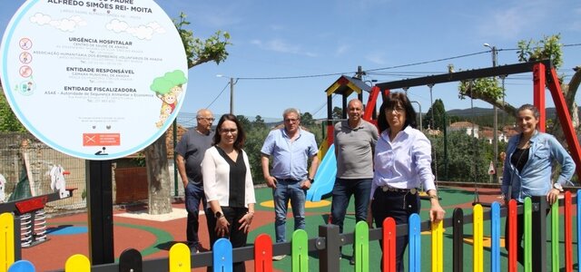 parque_infantil_moita