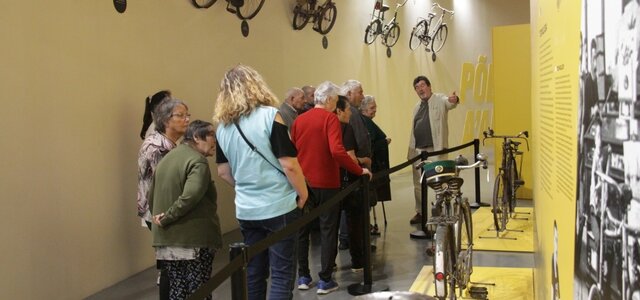 visita_seniores_ipss_m2r