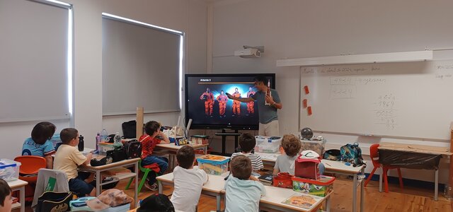 438645429_838200765001140_3858128960703417347_n__1_