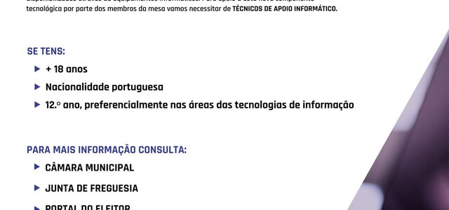 cartaz_tai_continente