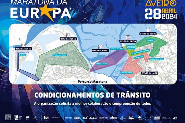 condicionamentotransito_maratona_europa