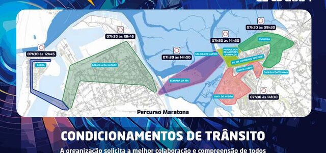 condicionamentotransito_maratona_europa