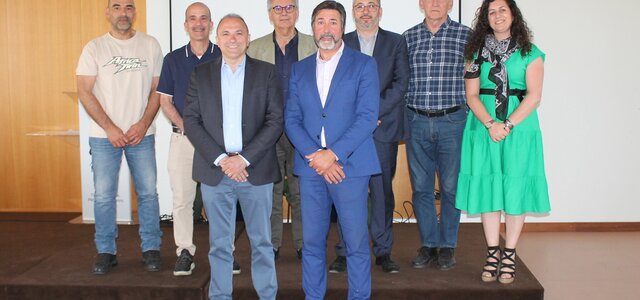 439823334_840838011404082_242368196993431194_n