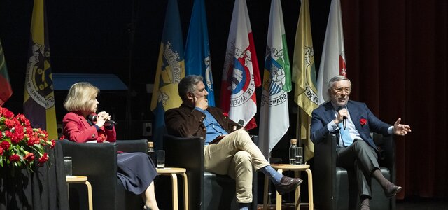 25abril_albergaria_16