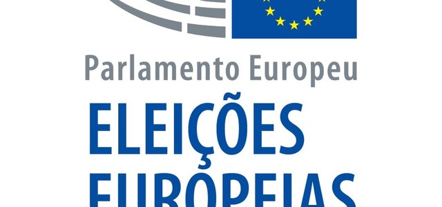 thumbnail_eleicoeseuropeias