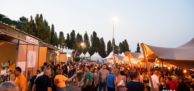 356112100_583890170575083_367700046759459877_n