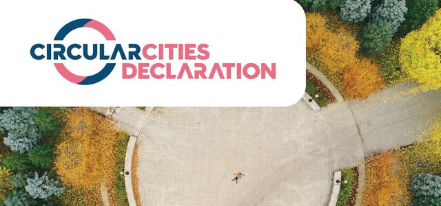 relatorio_cidades_circulares