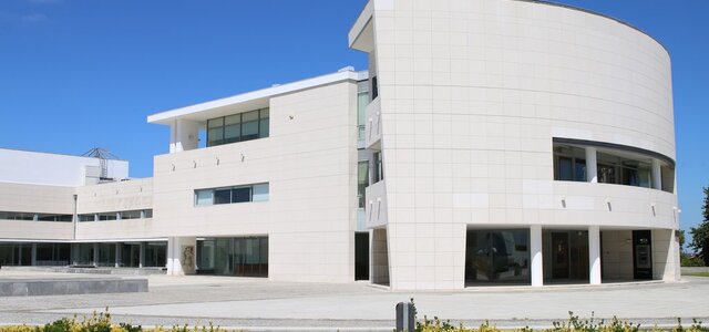 cm_oliveira_do_bairro_ni