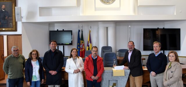 contrato_programa_ca