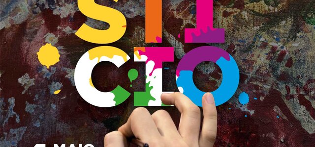 cartaz_exp_biblioteca_solsticio