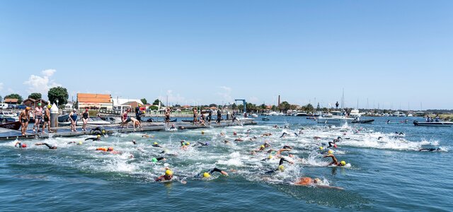 travessia_da_ria_a_nado