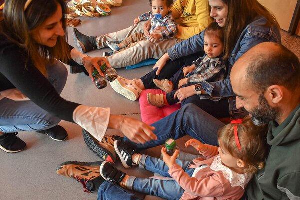 maio_com_saude_e_bem_estar___programa_para_a_familia